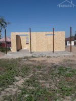 "М-108" - 108 кв.м - 2022г. — изображение 21