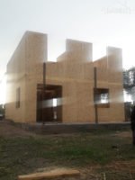 "М-108" - 108 кв.м - 2022г. — изображение 26