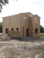 "М-108" - 108 кв.м - 2022г. — изображение 27