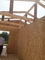 "М-108" - 108 кв.м - 2022г. — изображение 30