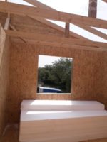 "М-108" - 108 кв.м - 2022г. — изображение 34