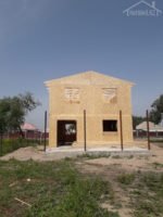 "М-108" - 108 кв.м - 2022г. — изображение 35