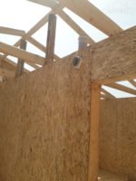 "М-108" - 108 кв.м - 2022г. — изображение 39