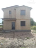 "М-108" - 108 кв.м - 2022г. — изображение 42