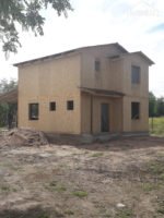 "М-108" - 108 кв.м - 2022г. — изображение 41