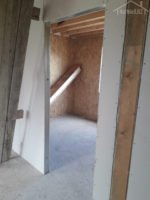 "М-108" - 108 кв.м - 2022г. — изображение 43