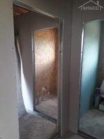 "М-108" - 108 кв.м - 2022г. — изображение 44