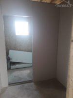 "М-108" - 108 кв.м - 2022г. — изображение 45