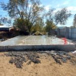 Проект дома «Б-113ДД» из СИП-панелей, 113 м² — проект дома под ключ | HotWell.KZ