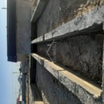 Проект дома «О-116» из СИП-панелей, 116 м² — проект дома под ключ | HotWell.KZ