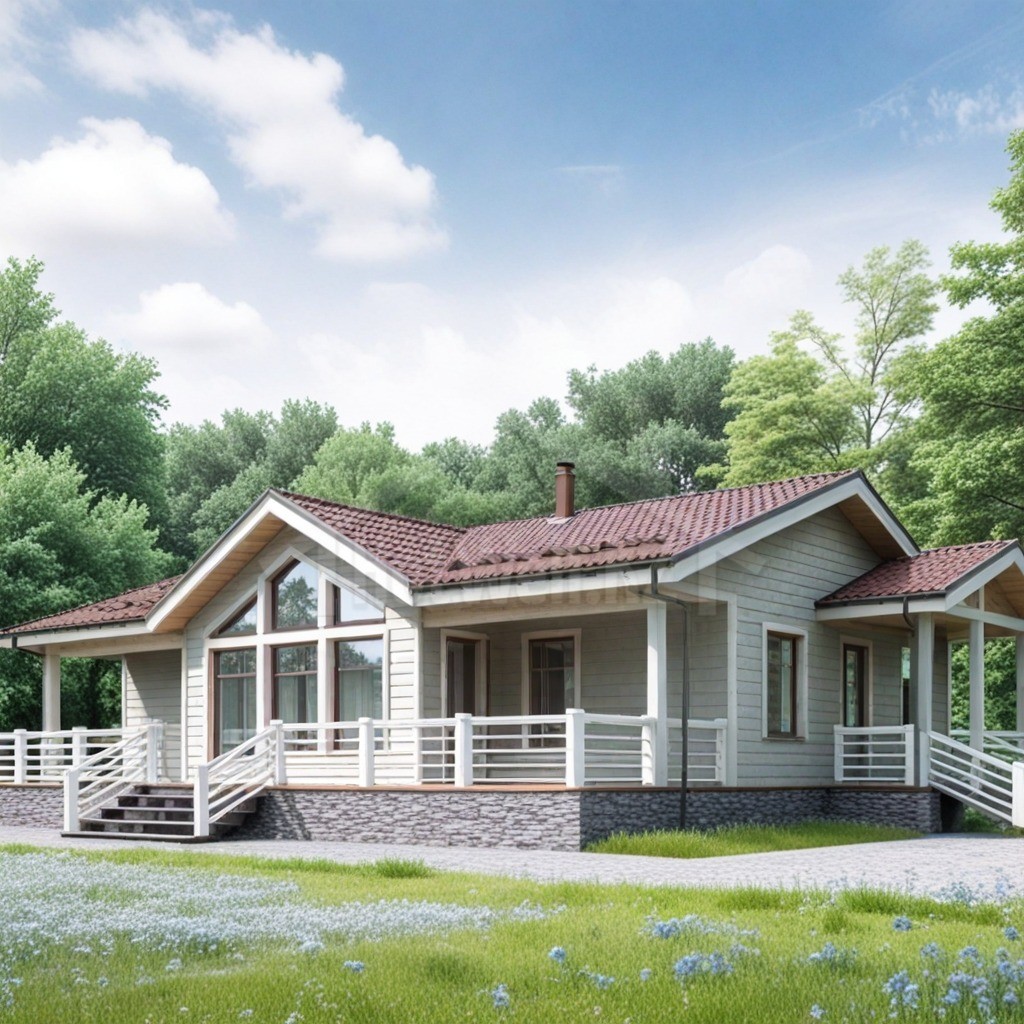 WhatsApp Image 2024-11-30 at 14.43.45 Проект дома "К-150" 150м2