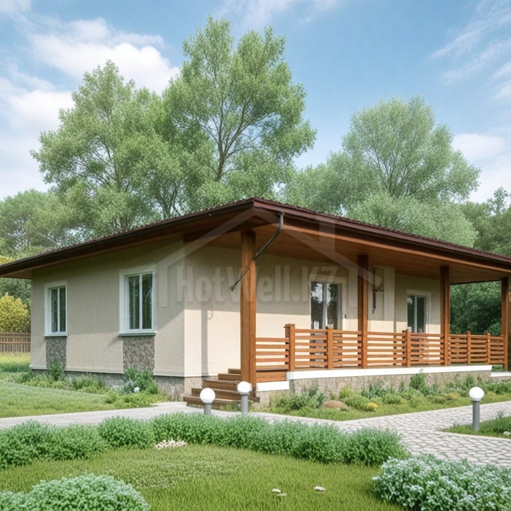 WhatsApp Image 2024-12-01 at 23.55.32 Проект дома "Т-114" 114 кв.м