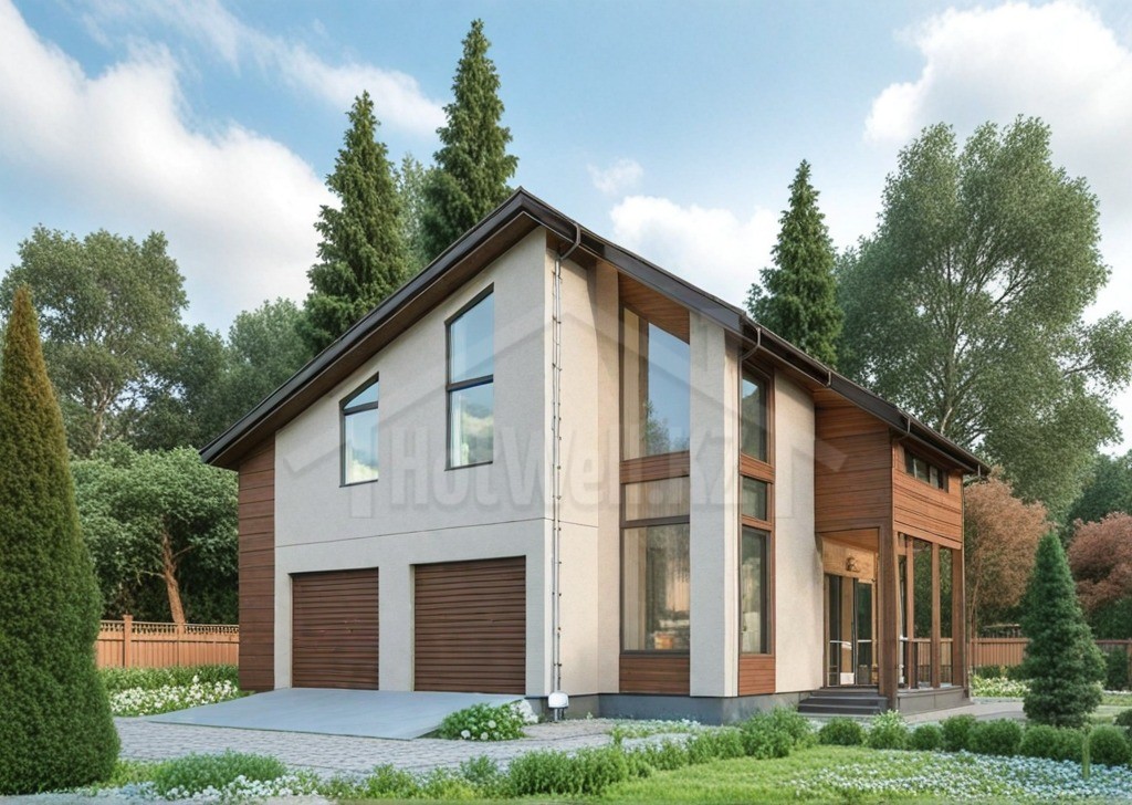 WhatsApp Image 2024-12-04 at 23.01.31 Проект дома «М-191»