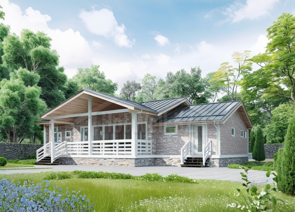 WhatsApp Image 2024-12-05 at 18.51.13 Проект дома «О-179»