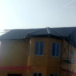 Проект дома «С-76ББ» из СИП-панелей, 76 м² — проект дома под ключ | HotWell.KZ