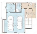 Проект дома «М-191»