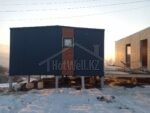 Проект дома «М-45" — изображение 16