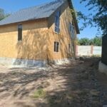 Проект дома «С-153ВВ» из СИП-панелей, 153 м² — проект дома под ключ | HotWell.KZ