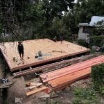 Проект дома «И-206» из СИП-панелей, 206 м² — проект дома под ключ | HotWell.KZ