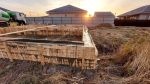Проект дома «Ф-144» — изображение 30