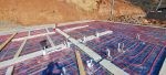 Проект дома «А-286» Шымкент — изображение 20