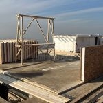 Проект дома «К-144» из СИП-панелей, 144 м² — проект дома под ключ | HotWell.KZ