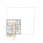 Проект дома «Ш-206» 206 кв.м2 — изображение 2