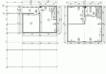 Проект дома «П-216» 216 кв.м2 — изображение 2