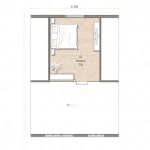 Проект дома «К-117» 117 кв.м2