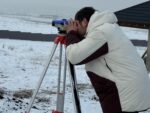 Проект дома А-190 кв.м2 — изображение 2