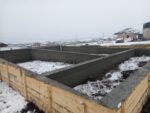Проект дома А-190 кв.м2 — изображение 8