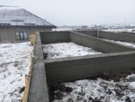Проект дома А-190 кв.м2 — изображение 9
