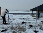 Проект дома А-190 кв.м2 — изображение 3