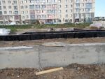 Проект дома А-317 кв.м2 Астана — изображение 25