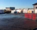 Как подготовить участок к приезду домокомплекта