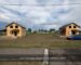 Строительство дома в другом городе: как контролировать стройку удалённо